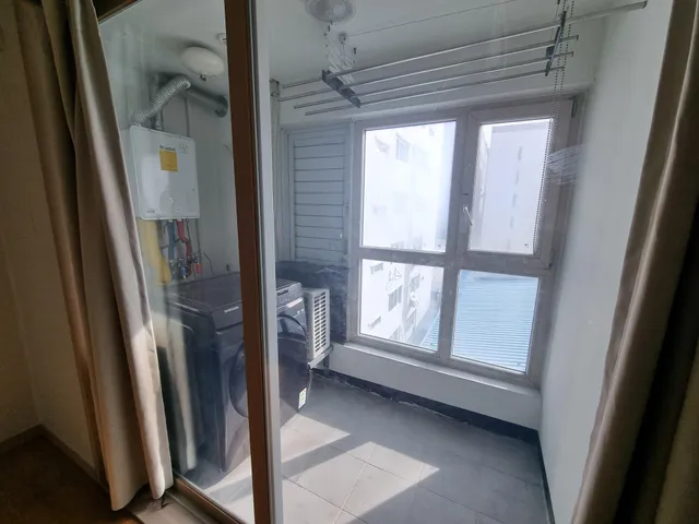 부산 연제구 연산동 478-2 사진 2