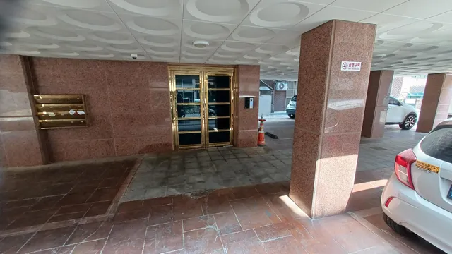 서울 관악구 신림동 495-26 사진 3