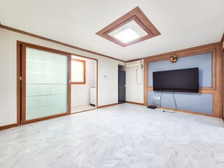 경북 구미시 구평동 원룸 매물