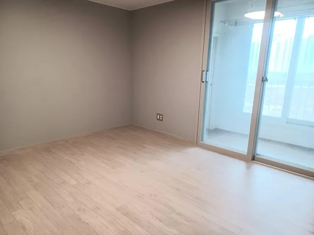 경기 평택시 세교동 0 사진 3
