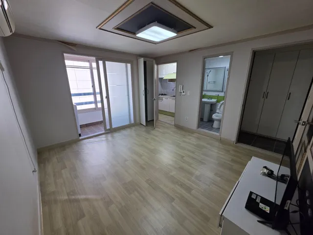 경북 칠곡군 석적읍 중리 157-27 사진 4