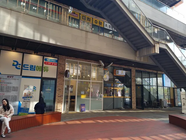 경기 김포시 장기동 2202 사진 3