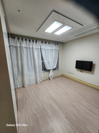 경기 화성시 능동 원룸 매물