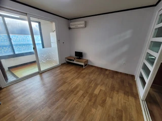 경북 경주시 동천동 원룸 매물