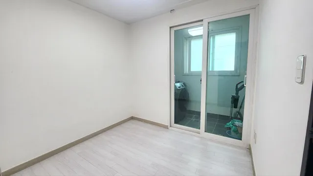 경기 부천시 원미구 원미동 189-243 사진 2