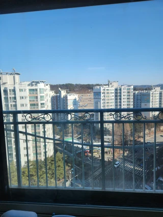 경기 동두천시 지행동 아파트 매물