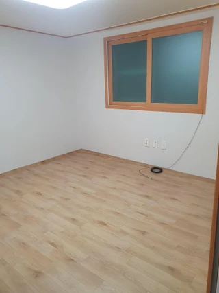 대전 서구 탄방동 1.5룸 매물