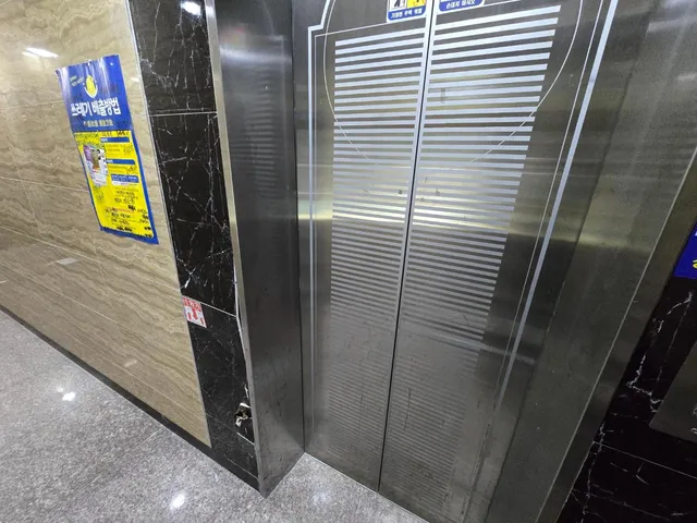 경기 시흥시 정왕동 2310-10 사진 3