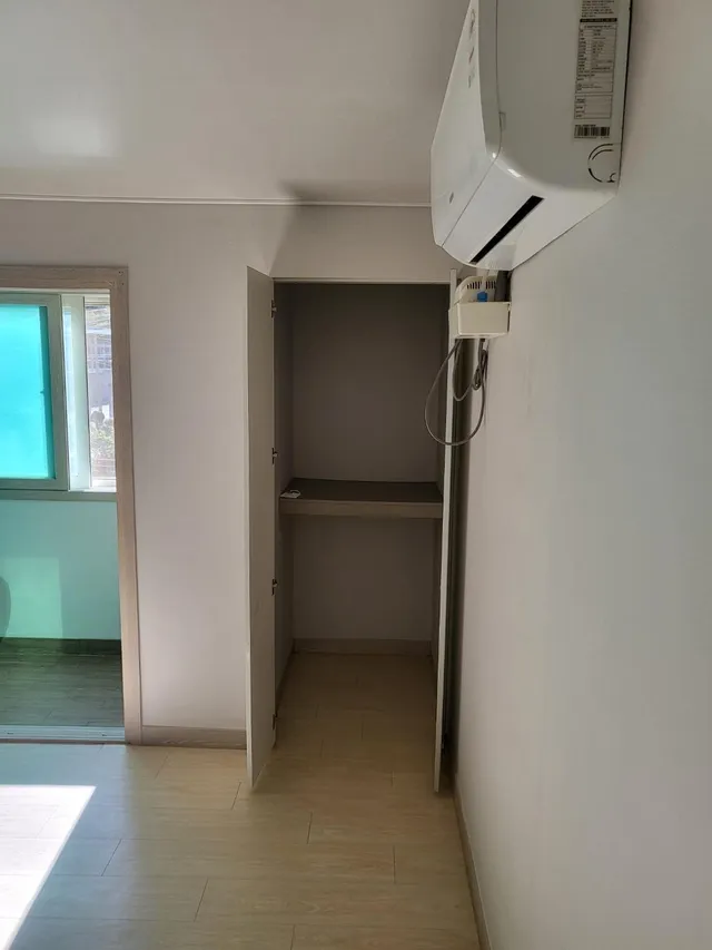 강원특별자치도 속초시 조양동 535-7 사진 2