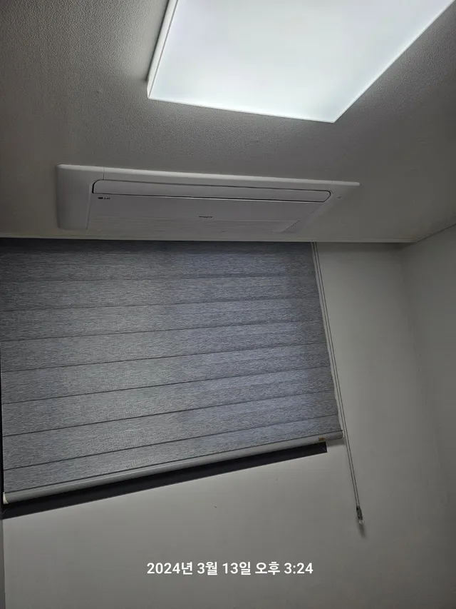 부산 중구 영주동 280-11 사진 4