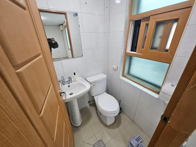 경기 안산시 상록구 이동 710-11 사진 4