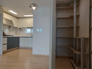 충남 천안시 서북구 두정동 아파트 매물
