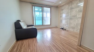 경기 평택시 용이동 투룸 매물