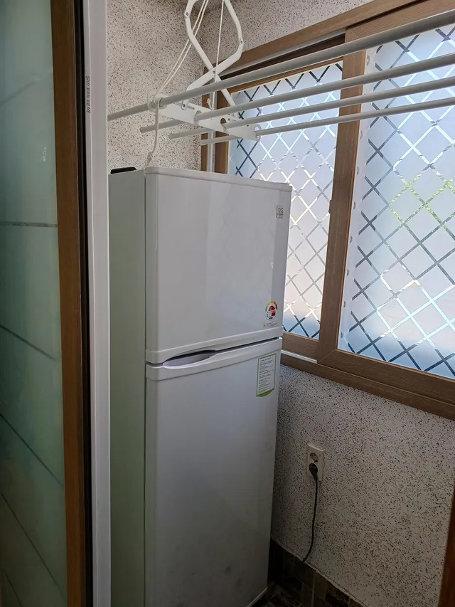 대구 수성구 만촌동 959-26 사진 4