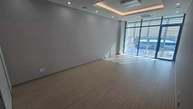 경기 화성시 영천동 875-1 사진 2