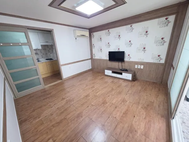 경북 칠곡군 석적읍 중리 115-7 사진 3