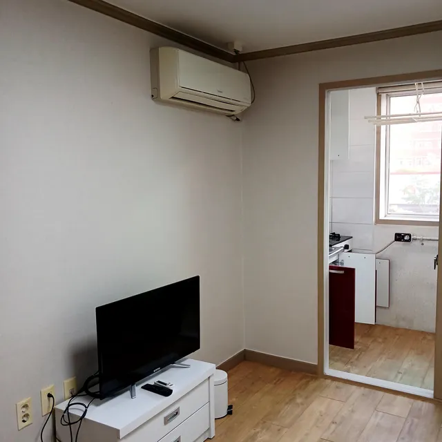 광주 북구 본촌동 2871-1 사진 2