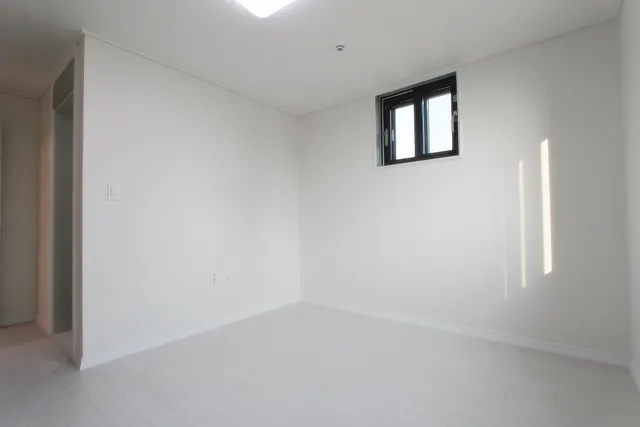 충남 아산시 탕정면 매곡리 1428 사진 2