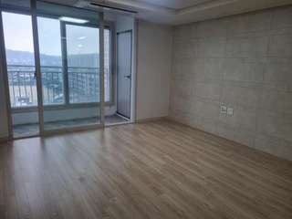 충북 청주시 청원구 우암동 투룸 매물