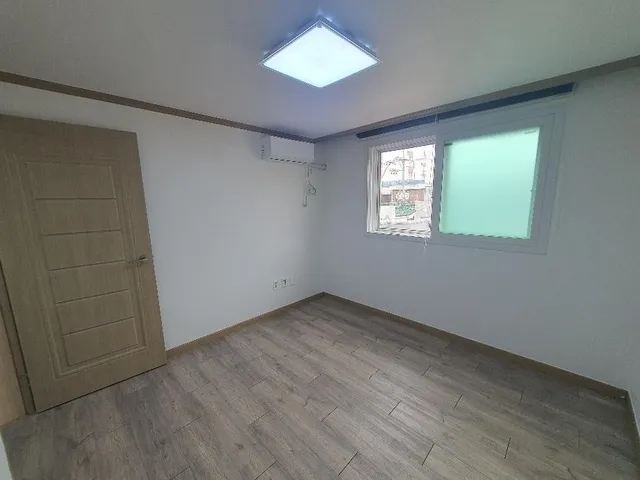 경기 수원시 권선구 권선동 952-13 사진 4