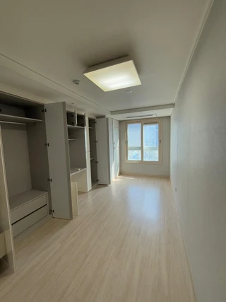 서울 동대문구 답십리동 원룸 매물