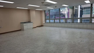 경기 부천시 원미구 중동 상가 매물