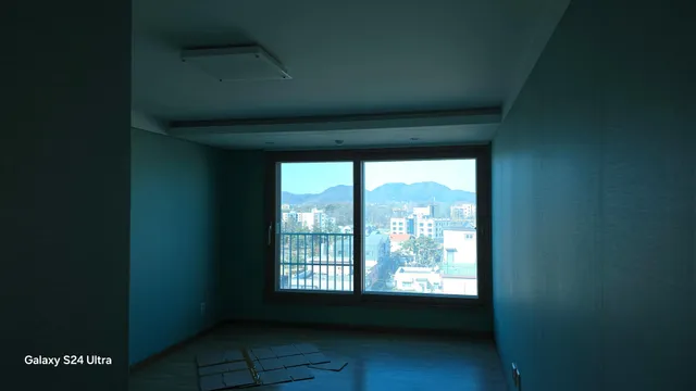 경기 안성시 공도읍 마정리 100-32 사진 3