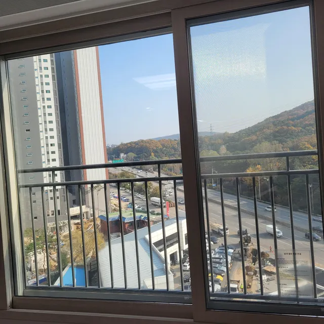 경기 안산시 상록구 건건동 995 사진 3