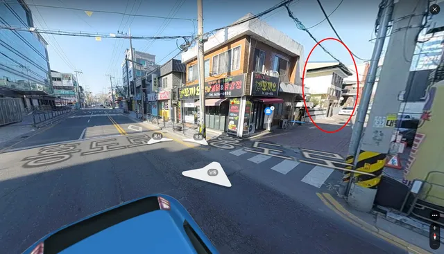 대전 동구 홍도동 11-15 사진 4