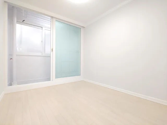 인천 계양구 작전동 696-2 사진 3