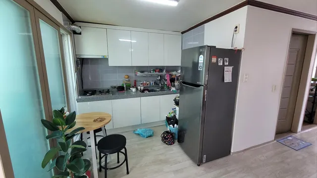 부산 동래구 안락동 575-3 사진 2