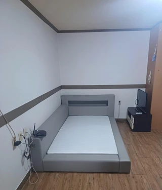 경남 양산시 북정동 원룸 매물