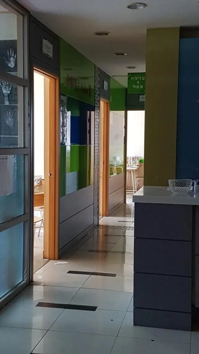 경남 창원시 성산구 대방동 362-3 사진 3