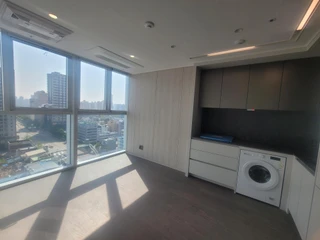 서울 용산구 한강로2가 투룸 매물
