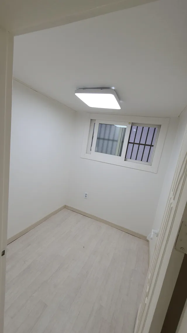 서울 강북구 수유동 681-16 사진 3