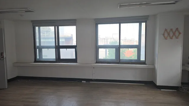 서울 종로구 견지동 54 사진 2