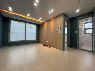 서울 서대문구 홍은동 쓰리룸 매물