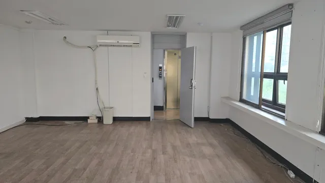 서울 종로구 견지동 54 사진 3