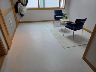 경북 구미시 사곡동 투룸 매물