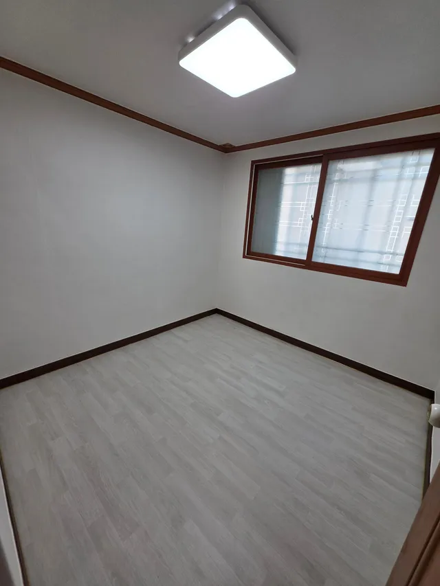 경북 칠곡군 석적읍 중리 157-21 사진 3
