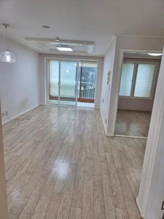 경남 창원시 마산회원구 내서읍 삼계리 투룸 매물