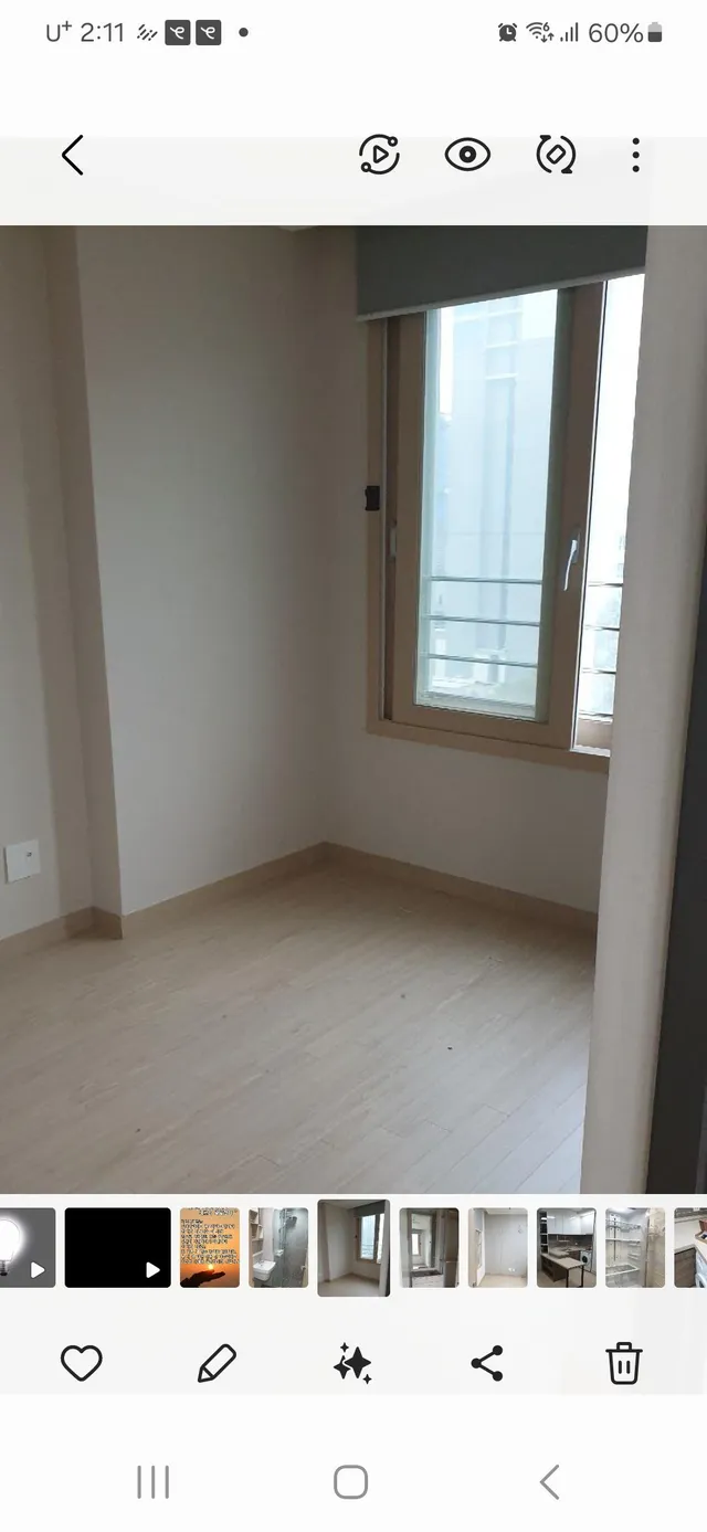 인천 중구 운서동 3099-1 사진 4