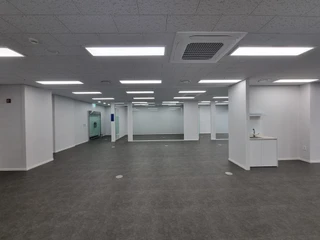 서울 금천구 가산동 사무실 매물