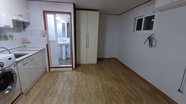 서울 중구 신당동 429-22 사진 3