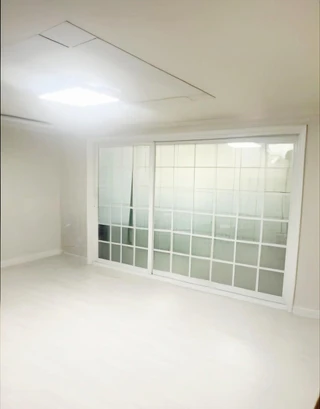 대구 수성구 만촌동 주택 매물