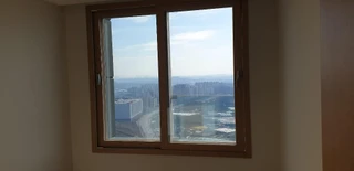 경기 고양시 덕양구 원흥동 오피스텔 매물