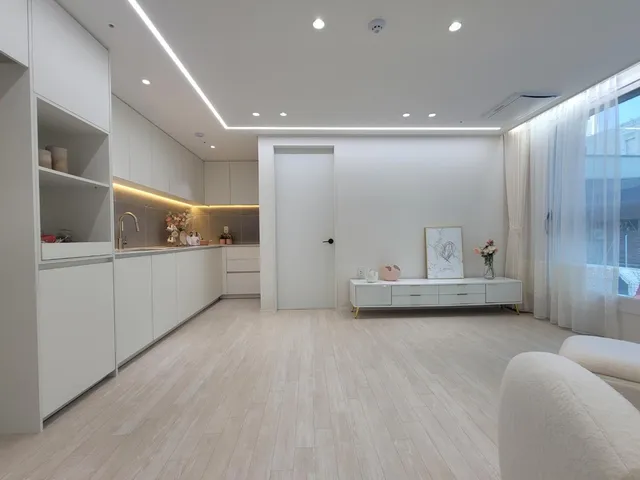 인천 부평구 부평동 533-3 사진 3