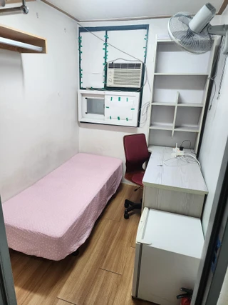 광주 북구 용봉동 고시원 매물