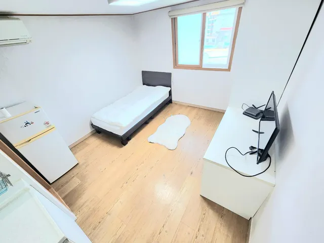 부산 부산진구 가야동 414-9 사진 3