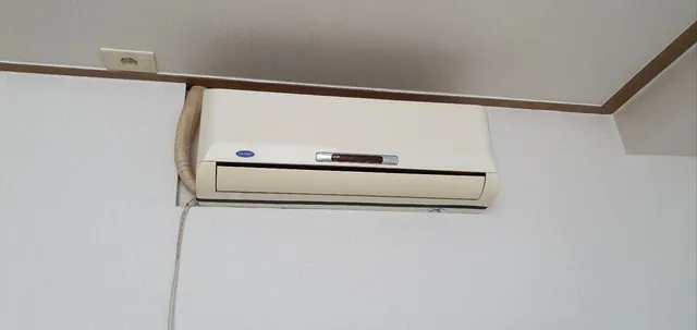 인천 계양구 계산동 959-30 사진 4